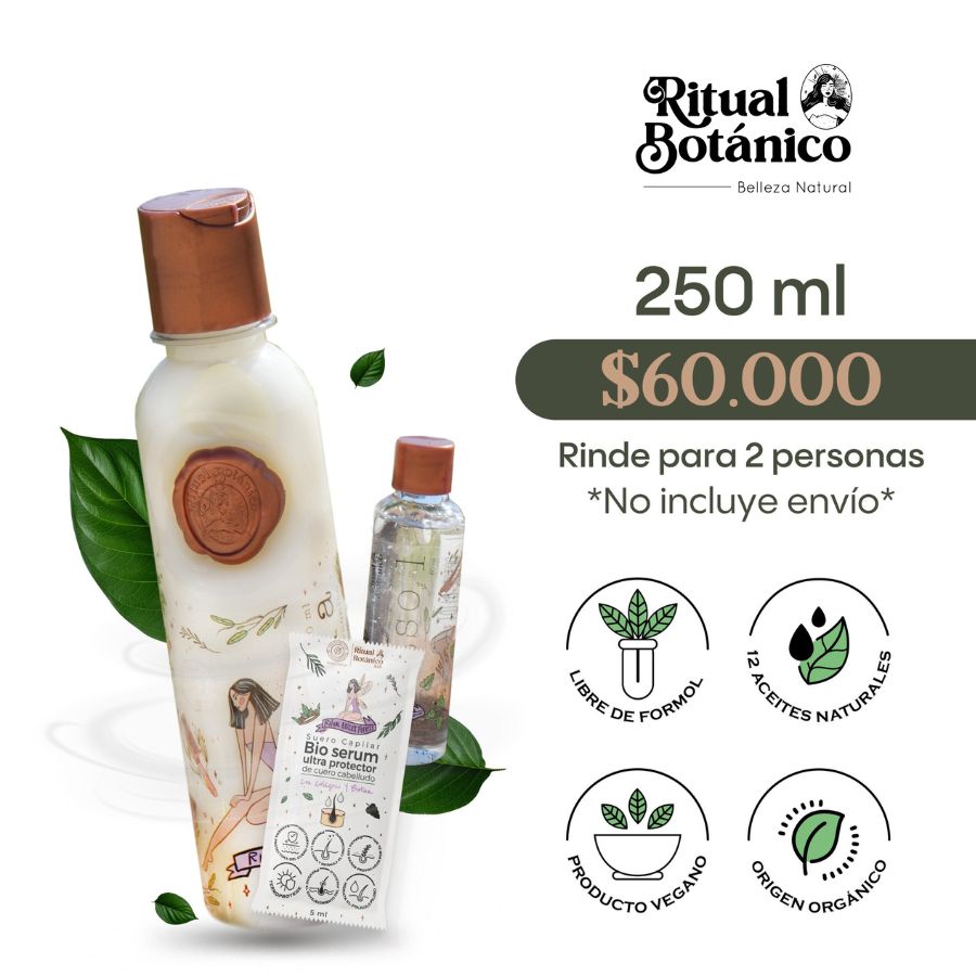 MANTEQUILLA RITUAL BOTANICO  (2).jpg__PID:bd140ac0-0736-4178-aa95-ad74b60f2b03