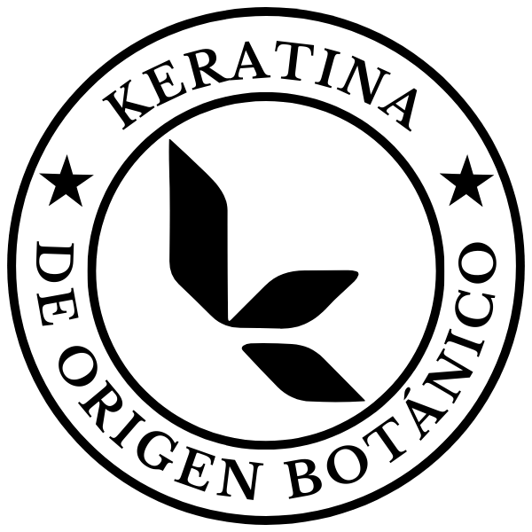 KERATINA ORGÁNICA™